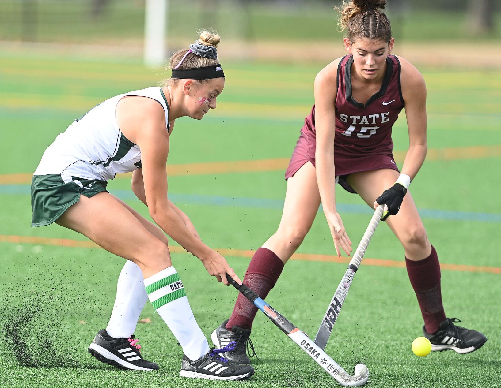 Carlisle State College FH 6.JPG
